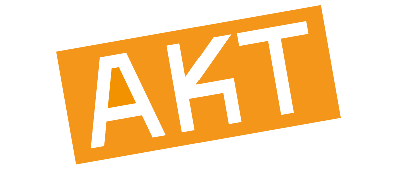 Logo AKT Conseil